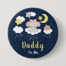 Recherche de de petit frère badges Père