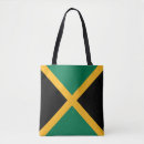 Suche nach jamaica taschen Jamaikanisch