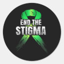 Suche nach stigma aufkleber Ende des stigmas