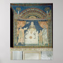 Suche nach byzantine poster 06