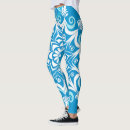 Suche nach snowflakes kleidung Elegant