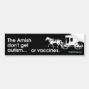 Recherche de asperger voiture autocollants Santé