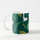 Recherche de motif girafe tasses Drôle