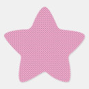 Recherche de polkadots autocollants Coloré