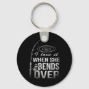 Suche nach stangen schlüsselanhänger Fliege