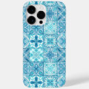 Recherche de décoré iphone coques Abstrait