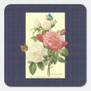 Recherche de redoute autocollants Élégant