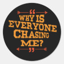 Suche nach cross country aufkleber Marathon