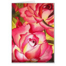 Recherche de hannah vœux cartes Fleurs