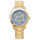 Recherche de mitzvah montres Judaïque