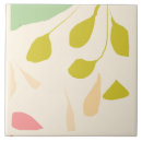 Suche nach trocken fliesen Grün