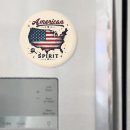 Suche nach usa flagge magnete Unabhängigkeitstag