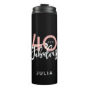 Recherche de autocollant tasses Pour elle