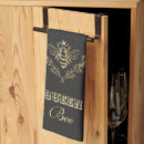 Suche nach biene geschirr tücher Küche