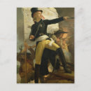 Recherche de guerin cartes postales Baron