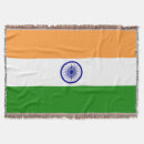 Suche nach indien decken Flagge