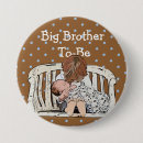Suche nach big brother buttons Dusche