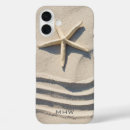Recherche de étoile mignonne iphone coques Été