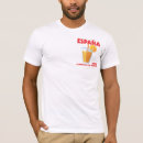 Recherche de españa tshirts Football