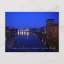Recherche de verone cartes postales Vérone