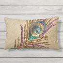 Suche nach vintage stickerei kissen Retro