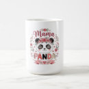 Recherche de panda café tasses Mère
