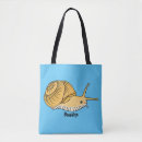 Recherche de et escargot sacs Mollusques