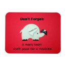 Recherche de bible noël cartes Écritures