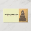 Suche nach cake design visitenkarten Kuchen