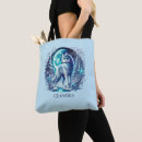 Recherche de saisonnier tote bags Pour elle