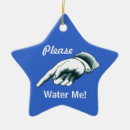 Suche nach weihnachtsspaß ornamente Weihnachtsbaum