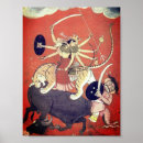 Suche nach durga poster Devi