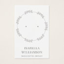 Recherche de vignes bouclées Pour tous
