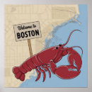 Suche nach historisches boston poster Massachusetts