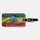 Recherche de éthiopien Drapeau