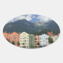 Recherche de tyrol autocollants Montagne