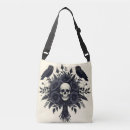 Recherche de hiboux sacs Floral