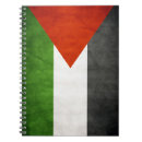 Suche nach grunge kleine notizbücher Land