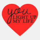 Suche nach horst aufkleber Liebe