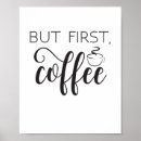 Recherche de café art Cuisine