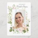Recherche de lillie invitations Toute personne