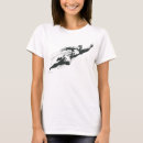 Suche nach supermann tshirts Klark