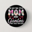 Suche nach geburtstags redewendungen buttons Cool