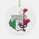 Suche nach karneval ornamente Vintag