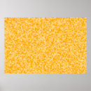 Suche nach gelegentlich kunst Modern