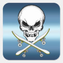 Suche nach skateboarding aufkleber Junge