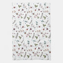 Suche nach grün geschirr tücher Blätter