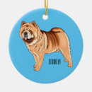 Suche nach chow ornamente Haustier