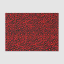 Suche nach katzen seidenpapier Muster