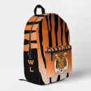 Recherche de explorateur sacs Pour lui